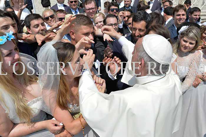 %_tempFileName212933_14062017%