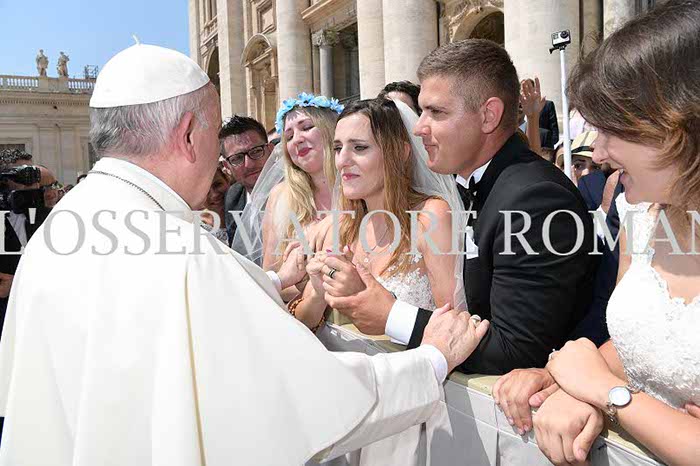 %_tempFileName212935_14062017%