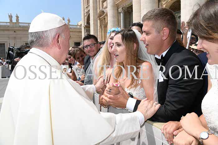 %_tempFileName212938_14062017%