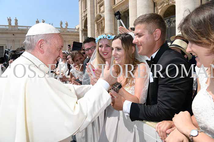 %_tempFileName212941_14062017%