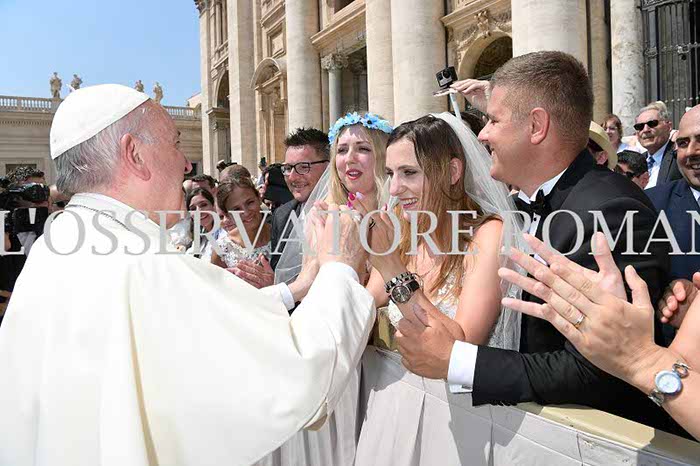 %_tempFileName212946_14062017%