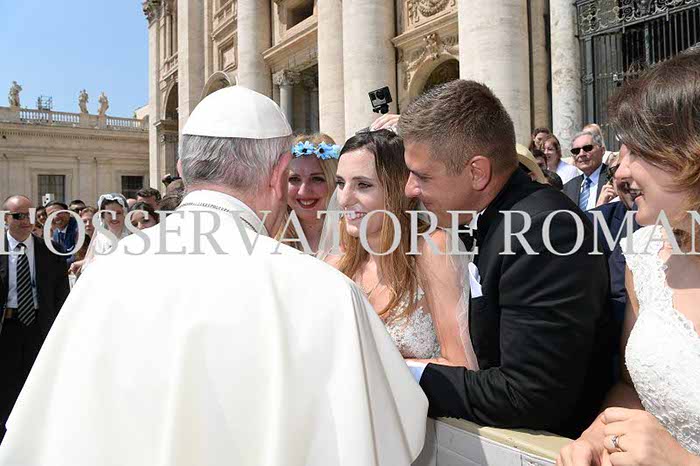 %_tempFileName212948_14062017%