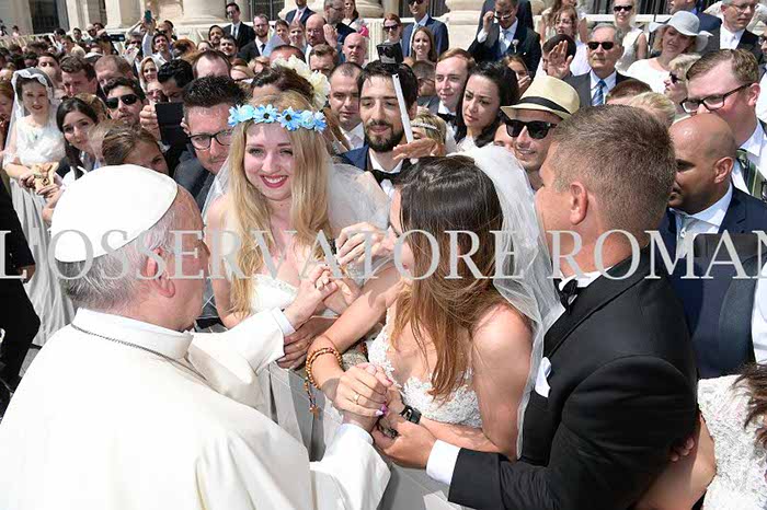 %_tempFileName212951_14062017%