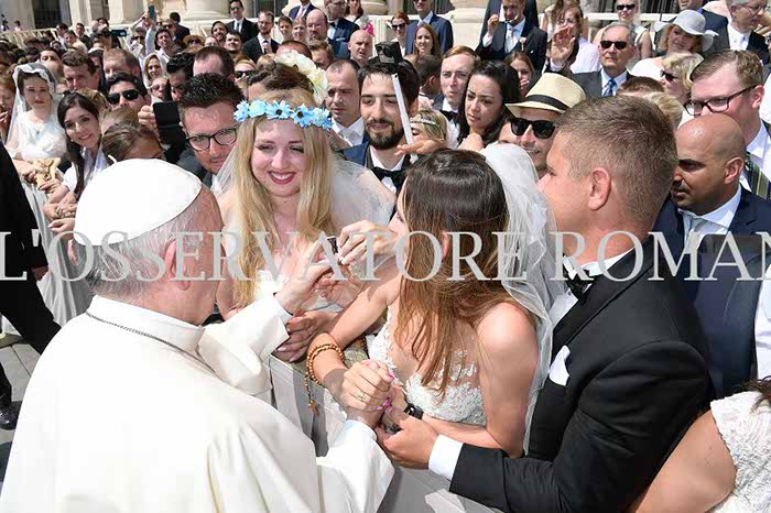 %_tempFileName212952_14062017%