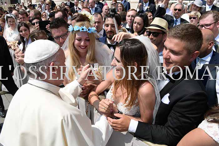 %_tempFileName212954_14062017%