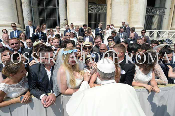 %_tempFileName212959_14062017%