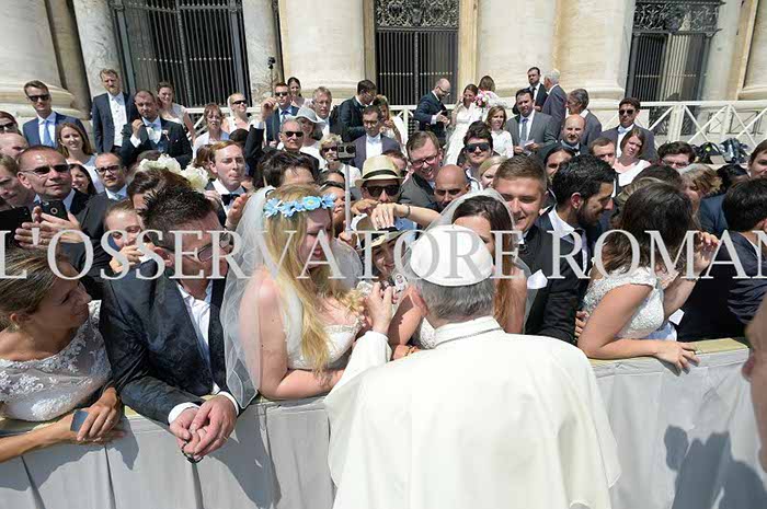 %_tempFileName212961_14062017%