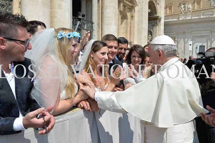 %_tempFileName212963_14062017%