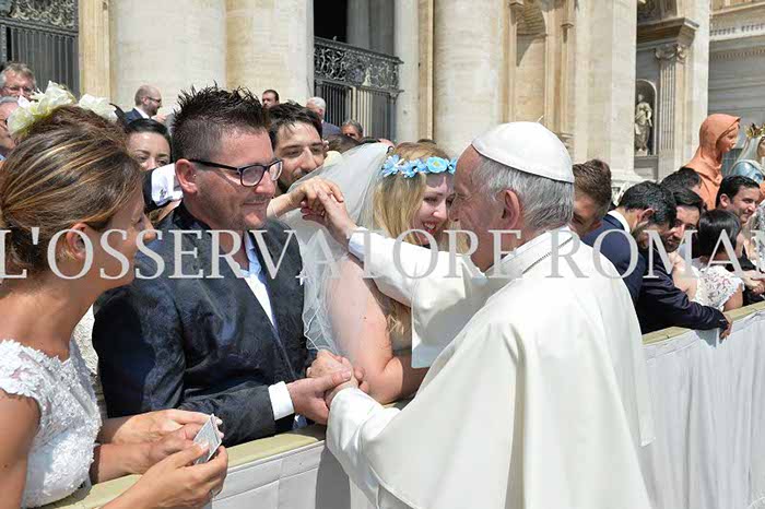 %_tempFileName212986_14062017%