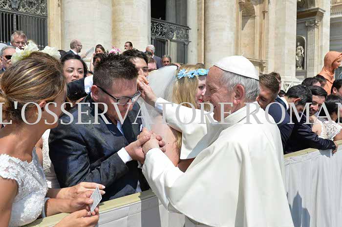 %_tempFileName212987_14062017%