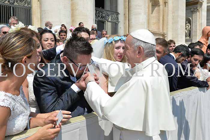 %_tempFileName212988_14062017%