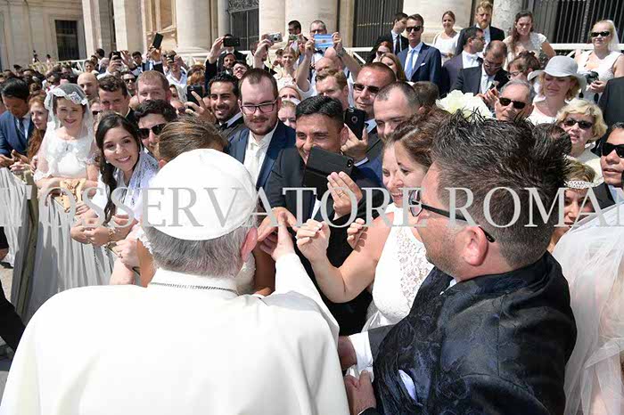 %_tempFileName212994_14062017%