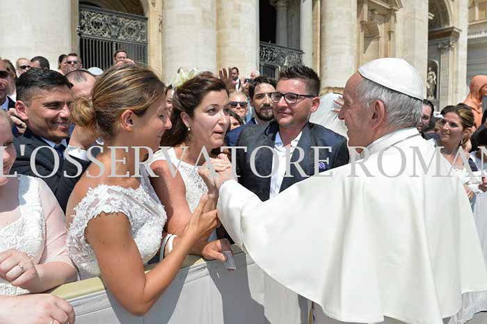 %_tempFileName213000_14062017%