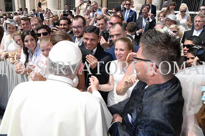 %_tempFileName213003_14062017%