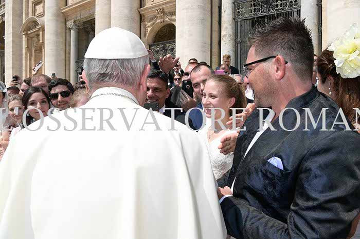 %_tempFileName213016_14062017%