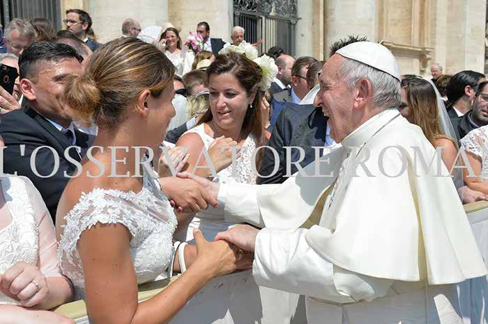 %_tempFileName213025_14062017%