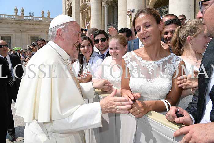 %_tempFileName213037_14062017%