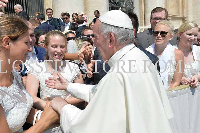 %_tempFileName213039_14062017%