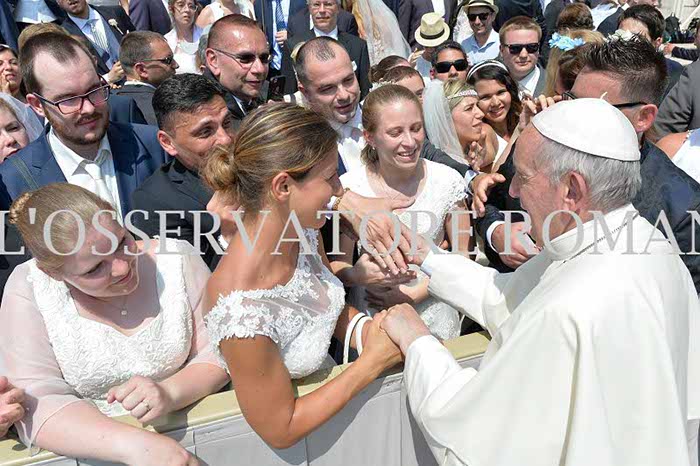 %_tempFileName213040_14062017%