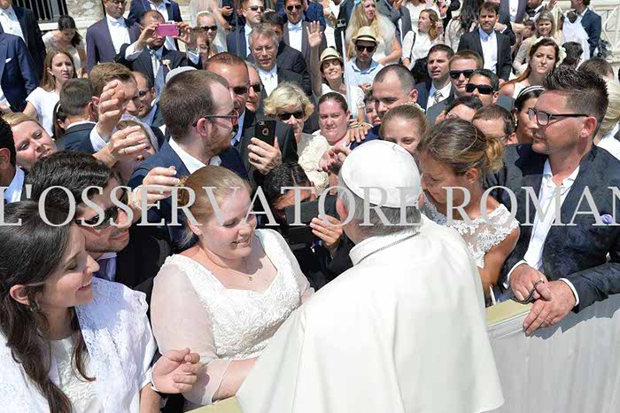 %_tempFileName213081_14062017%