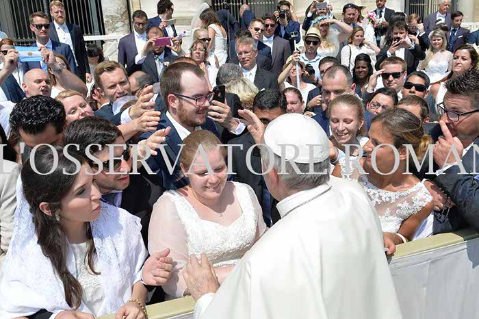 %_tempFileName213083_14062017%