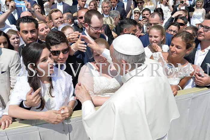 %_tempFileName213084_14062017%