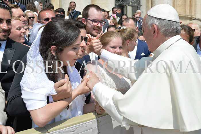 %_tempFileName213086_14062017%