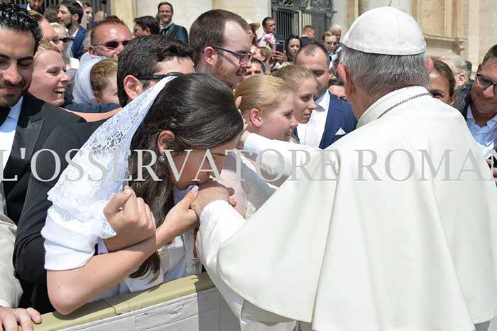 %_tempFileName213088_14062017%