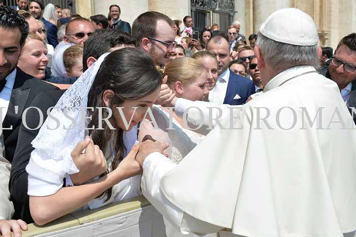 %_tempFileName213089_14062017%