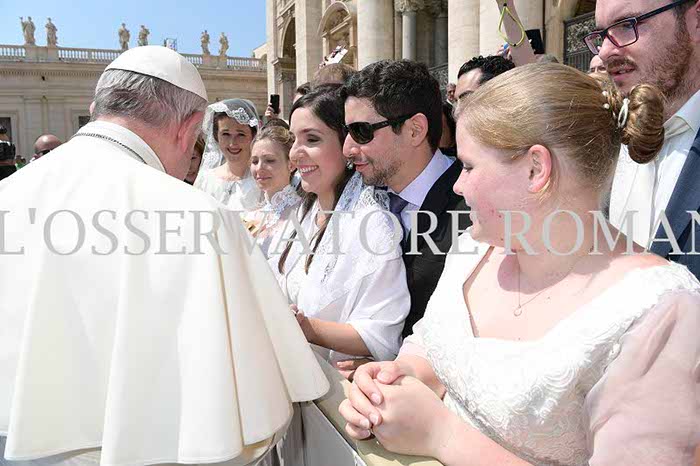 %_tempFileName213092_14062017%