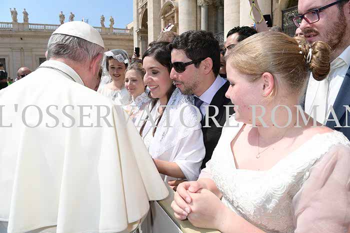 %_tempFileName213093_14062017%