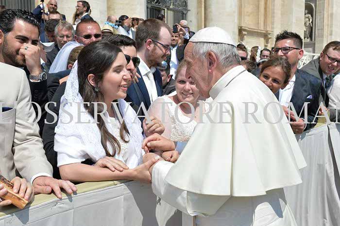 %_tempFileName213095_14062017%