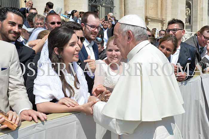 %_tempFileName213096_14062017%