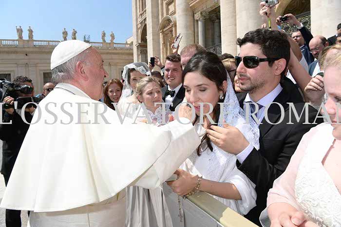 %_tempFileName213101_14062017%