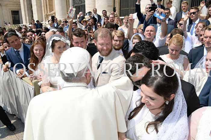 %_tempFileName213106_14062017%