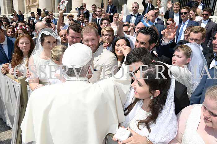 %_tempFileName213115_14062017%