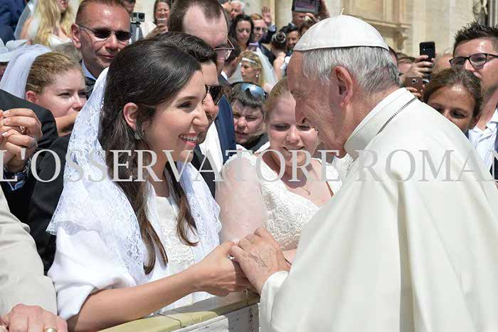 %_tempFileName213116_14062017%