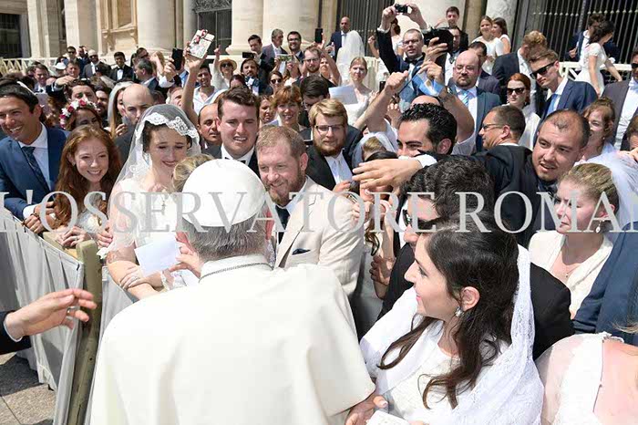 %_tempFileName213120_14062017%