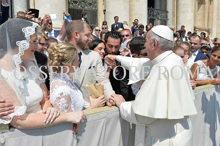 %_tempFileName213130_14062017%