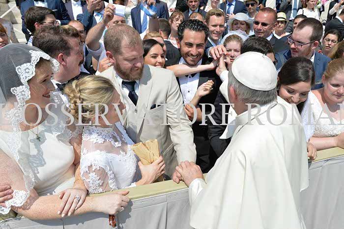 %_tempFileName213135_14062017%