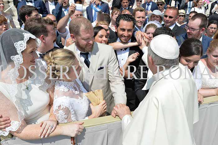 %_tempFileName213136_14062017%