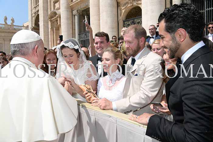 %_tempFileName213149_14062017%