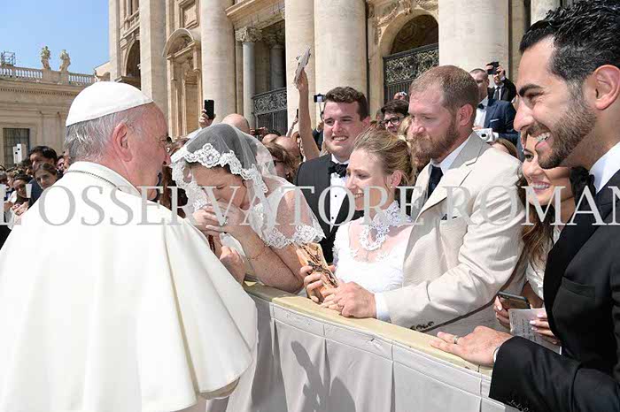 %_tempFileName213151_14062017%