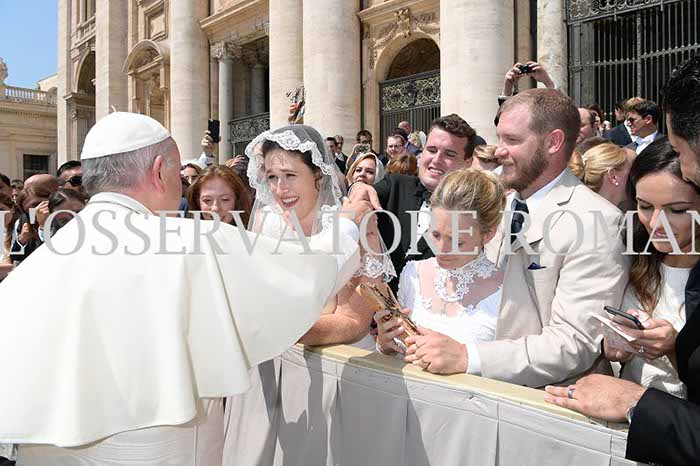 %_tempFileName213152_14062017%