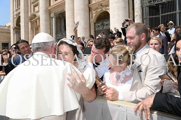 %_tempFileName213156_14062017%