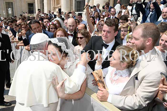 %_tempFileName213160_14062017%