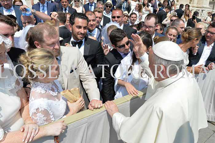 %_tempFileName213161_14062017%