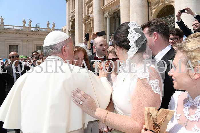 %_tempFileName213190_14062017%