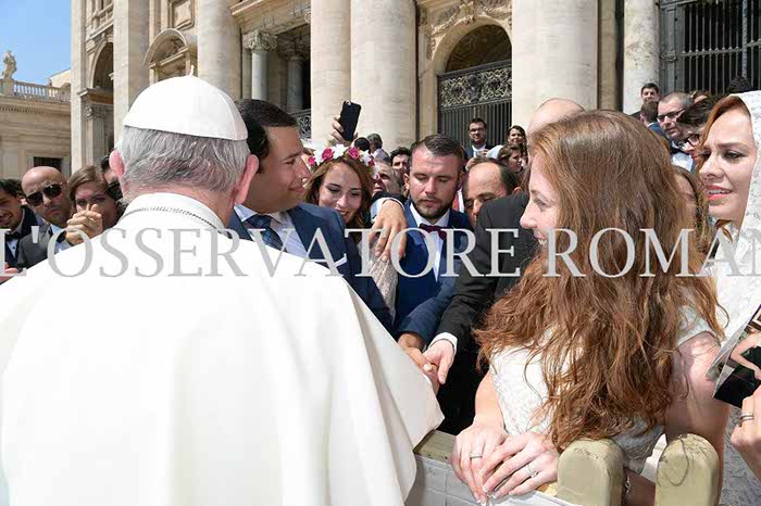 %_tempFileName213246_14062017%