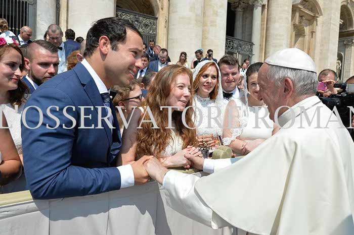 %_tempFileName213257_14062017%